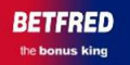 Betfred Casino Stake £10 Get 100 Free Spins