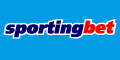 Sportingbet £100 In Free Bets