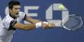Djokovic 6/4 For US Open