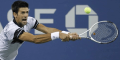 Djoko And Tsonga 13/8 For Four-Setter