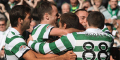 Go with Griffiths at 3/1
