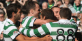 Celtic To Edge Out Plucky Well