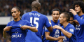 Toffees To Edge Out Brum