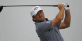 Europe Evens To Retain Ryder