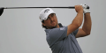 Golf Latest – McDowell Poised