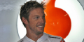 Button 10/1 For British Glory