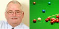 World Snooker Champs Preview