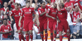 Bank On ‘Pool Party At Anfield