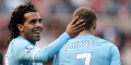 City Slickers Are Gunner Edge It