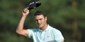 Kaymer Co-Fav As Names Tumble