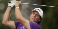 Lefty The Right Man At 12/1