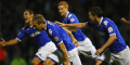 Pompey Make Case For Defence