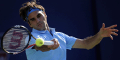 Federer 13/5 For 3-1 Tsonga Win