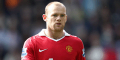 Cashback if Rooney scores last