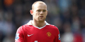 Rooney Return To Reap Rewards