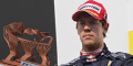 Vettel Odds On For Hungarian Grand Prix