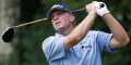 Stricker In Houston Contention