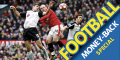 Premier League 0-0 Refunds