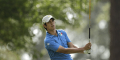 Manassero Major Prospect