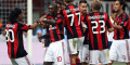 Milan To Edge Out Catania