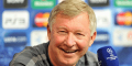 United 13/8 for title repeat