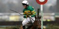 Bookies Fear Deja Vu For McCoy