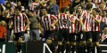 Bilbao To Blank Blanquillos
