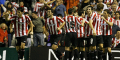 Bilbao V Hercules: Best Odds