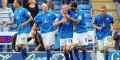 More Home Comforts For Spireites