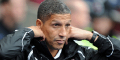 Hughton 5/2 For Baggies Role