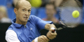 Davydenko 5/1 For Shanghai