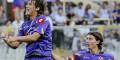 Fiorentina 3/1 To Hold Roma