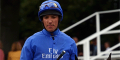 Dettori 16/1 to be Champion Jockey