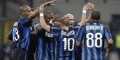 Samp To Feel Inter’s Anger