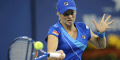 Clijsters Chases 4th Aussie Open