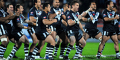 New Zealand v Samoa betting