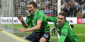 Northern Ireland To Bounce Back