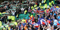 Old Firm Goalscorer Refunds