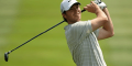 Martin 13/8 To Land Portugal Masters
