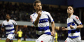 QPR To Suffer First Loss