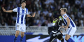 Sociedad Set For Success