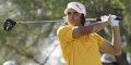 Big Trio Head Canada Betting