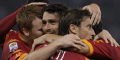 Sunday Serie A best betting