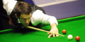 Refund For O’Sullivan Worlds Win