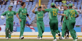 South Africa win T20WC refund