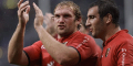Sunday Heineken Cup best odds