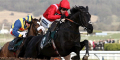 Sanctuaire Fav For Greatwood