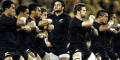 Back All Blacks For Big Win