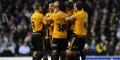 Hull v Brighton best betting