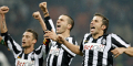 City set for stalemate at 11/4